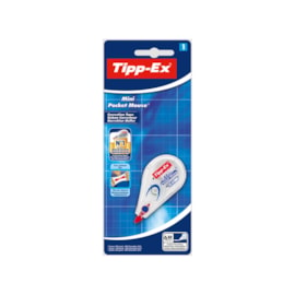 Tipp-ex Mini Pocket Mouse (8128704)