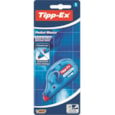 Tippex Pocket Mouse (8207901)