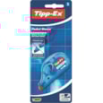 Tippex Pocket Mouse Tippex Pocket Mouse