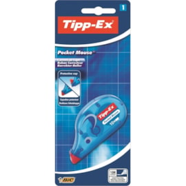 Tippex Pocket Mouse Tippex Pocket Mouse