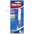 Tippex Shake n Squeeze Carded 8ml Tippex Shake n Squeeze Carded 8ml