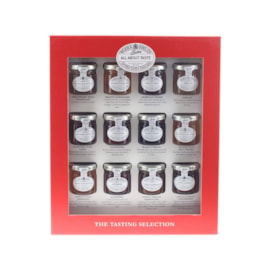 Tiptree Tasting Selection 12 X 42g Tiptree Tasting Selection 12 X 42g
