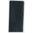 Tissue Paper Black 5 Sheet Tissue Paper Black 5 Sheet