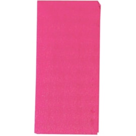 Tissue Paper Cerise 5 Sheet Tissue Paper Cerise 5 Sheet
