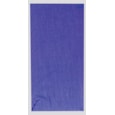 Tissue Paper Dark Blue 5 Sheet (C41)