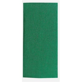 Tissue Paper Dark Green 5 Sheet (C43)