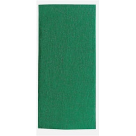 Tissue Paper Dark Green 5 Sheet Tissue Paper Dark Green 5 Sheet
