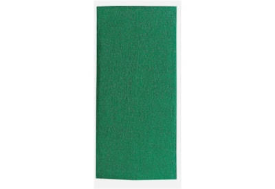 Tissue Paper Dark Green 5 Sheet (C43)