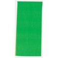Tissue Paper Light Green 5 Sheet Tissue Paper Light Green 5 Sheet