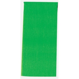 Tissue Paper Light Green 5 Sheet (C46)