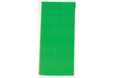 Tissue Paper Light Green 5 Sheet (C46)