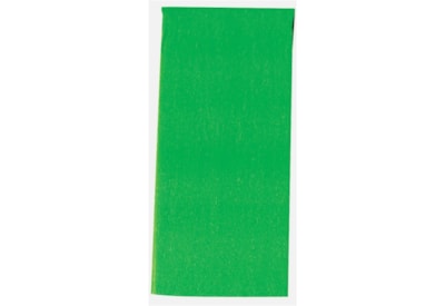 Tissue Paper Light Green 5 Sheet Tissue Paper Light Green 5 Sheet