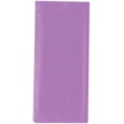 Tissue Paper Lilac 5 Sheet (C38)