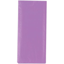 Tissue Paper Lilac 5 Sheet (C38)