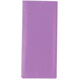 Tissue Paper Lilac 5 Sheet Tissue Paper Lilac 5 Sheet