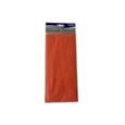 Tissue Paper Orange 5 Sheet 5sheet Tissue Paper Orange 5 Sheet 5sheet