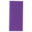 Tissue Paper Purple 5 Sheet (C101)