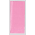 Tissue Paper Rose Pink 5 Sheet (C44)