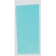 Tissue Paper Turquoise 5 Sheet (C45)