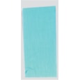Tissue Paper Turquoise 5 Sheet Tissue Paper Turquoise 5 Sheet