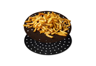 Tower 5l-7l Air Fryer Liner 2pk Tower 5l-7l Air Fryer Liner 2pk