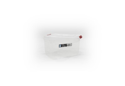 Tml Click "n" Store Box 4.5ltr Tml Click "n" Store Box 4.5ltr