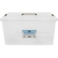 Tml Clippy Box & Lid 15ltr Tml Clippy Box & Lid 15ltr
