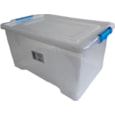 Tml Click "n" Store Box 50l Tml Click "n" Store Box 50l