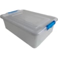 Tml Click "n" Store Underbed Box 32l Tml Click "n" Store Underbed Box 32l