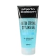 Alberto Balsam Gel Ultra Strong 200ml Alberto Balsam Gel Ultra Strong 200ml