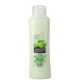 Alberto Balsam Conditioner Apple 350ml Alberto Balsam Conditioner Apple 350ml