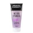 Alberto Balsam Gel Wet Look 200ml Alberto Balsam Gel Wet Look 200ml