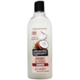 Alberto Balsalm Shampoo Coconut 300Ml