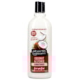 Alberto Balsam Conditioner Coconut 300Ml Alberto Balsam Conditioner Coconut 300Ml