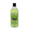 Alberto Balsam Shampoo Apple 300Ml