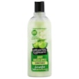 Alberto Balsam Conditioner Apple 300Ml