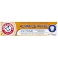 Arm & Hammer Advanced White Extreme 75ml Arm & Hammer Advanced White Extreme 75ml