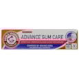 Arm & Hammer Advanced Gum Repair 75Ml