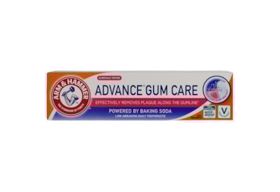 Arm & Hammer Advanced Gum Repair 75Ml
