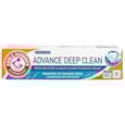 Arm & Hammer Advanced Deep Clean 75Ml