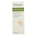 Aveeno Moisturiser Dry & Sensitive