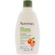 Aveeno Daily Moist Body Wash 300ml (TOAVE034)