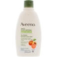 Aveeno Daily Moist Body Wash 300ml Aveeno Daily Moist Body Wash 300ml