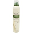 Aveeno After Shower Mist 200ml (TOAVE049)
