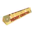 Toblerone Bar w Merry Christmas Sleeve 100g Toblerone Bar w Merry Christmas Sleeve 100g