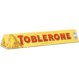 Toblerone 100g Toblerone 100g