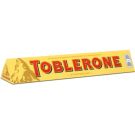 Toblerone 100g Toblerone 100g