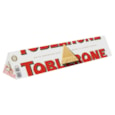 Toblerone White 360g (240466)