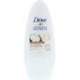 Dove Roll On Anti Per Coconut & Jasmin Flower 50ml Dove Roll On Anti Per Coconut & Jasmin Flower 50ml