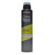 Dove Men Apd Sport (Non Uk) 250Ml Dove Men Apd Sport (Non Uk) 250Ml